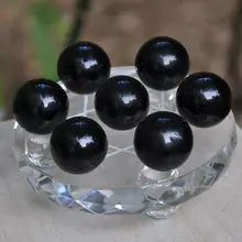 Ddh001125 кристалл пойнт и цвет сфера шар с подставкой может выбрать