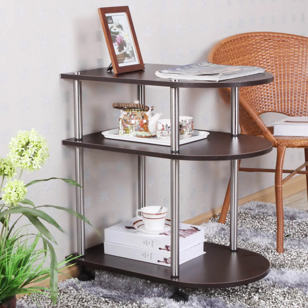 Online kopen wholesale balcony furniture for small balconies uit ...