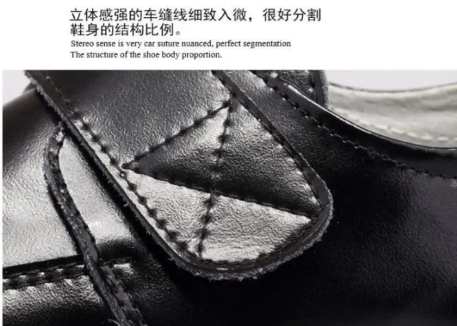 QQ20170112150459