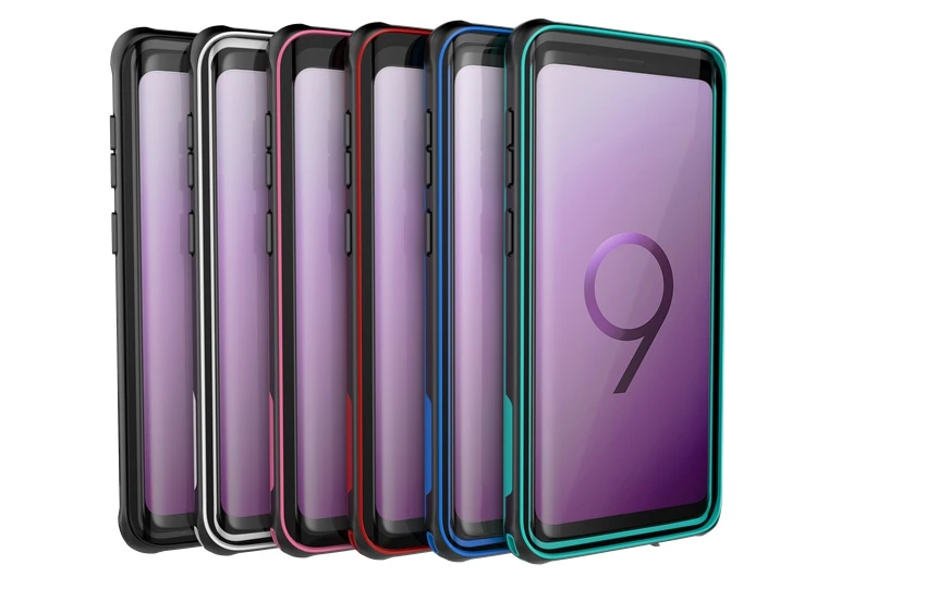 s9 waterproof case (1)