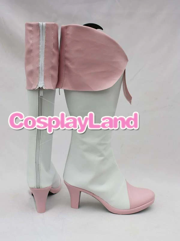 Smile-Pretty-Cure-Hoshizora-Miyuki-Cure-Happy-Cosplay-Boots-1398411445_01.image