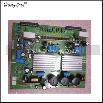 

HENRYLIAN free shipping 100% original for S50HW-YB01 Y board LJ41-03078A LJ92-01275A