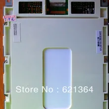 LCBT606M3L Профессиональный ЖК-экран для промышленного экране