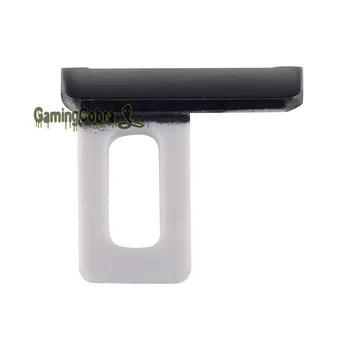 

Repair Part TF Card Slot Cover Guard For Playstation PS Vita PSV 1000 Console