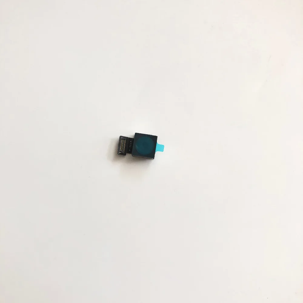 

New Back Camera Rear Camera 21.0MP Module For Blackview P6000 MT6757 Octa Core 5.5"FHD 1920x1080 Mobile Phone