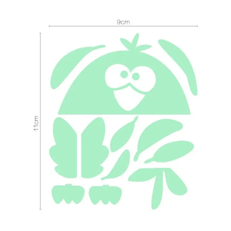 QQ20181207144034