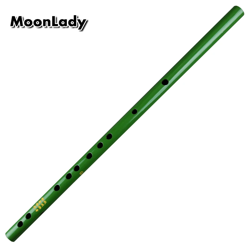 

Hot sale Bamboo Flute with Black Line Musical Instruments Chinese Traditional Woodwind Instrument not Xiao not Shakuhachi