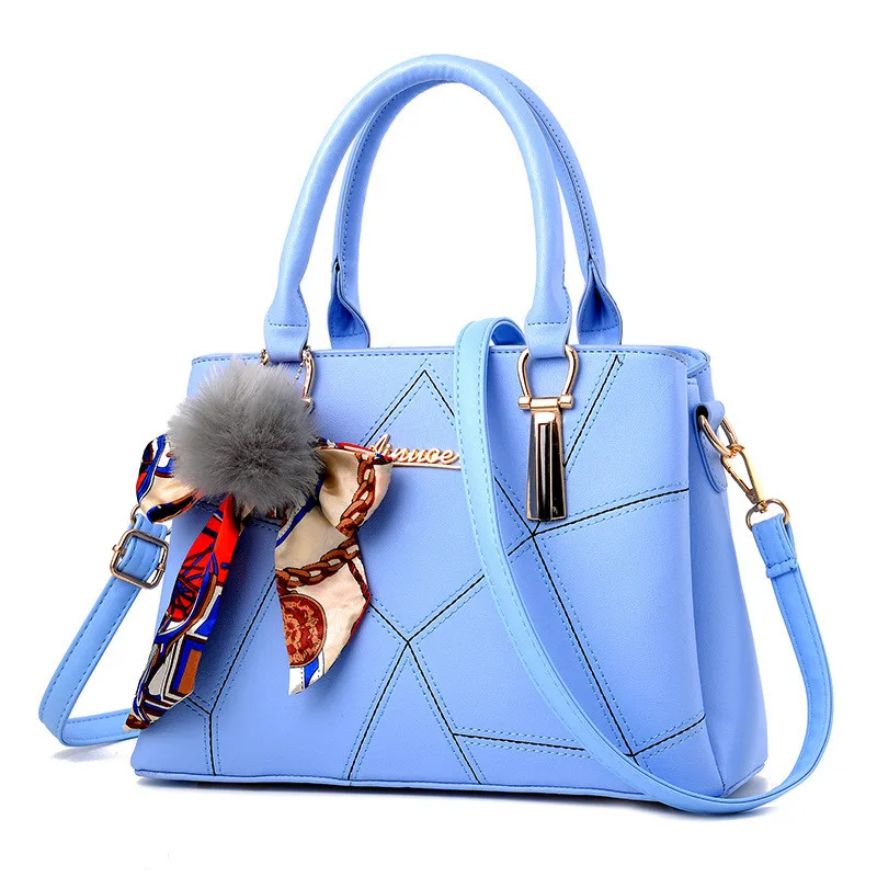 Женские сумки, роскошные сумки, известный дизайнер, женская сумка с верхней ручкой, повседневная сумка, дизайнерская, высокое качество, внутренний карман