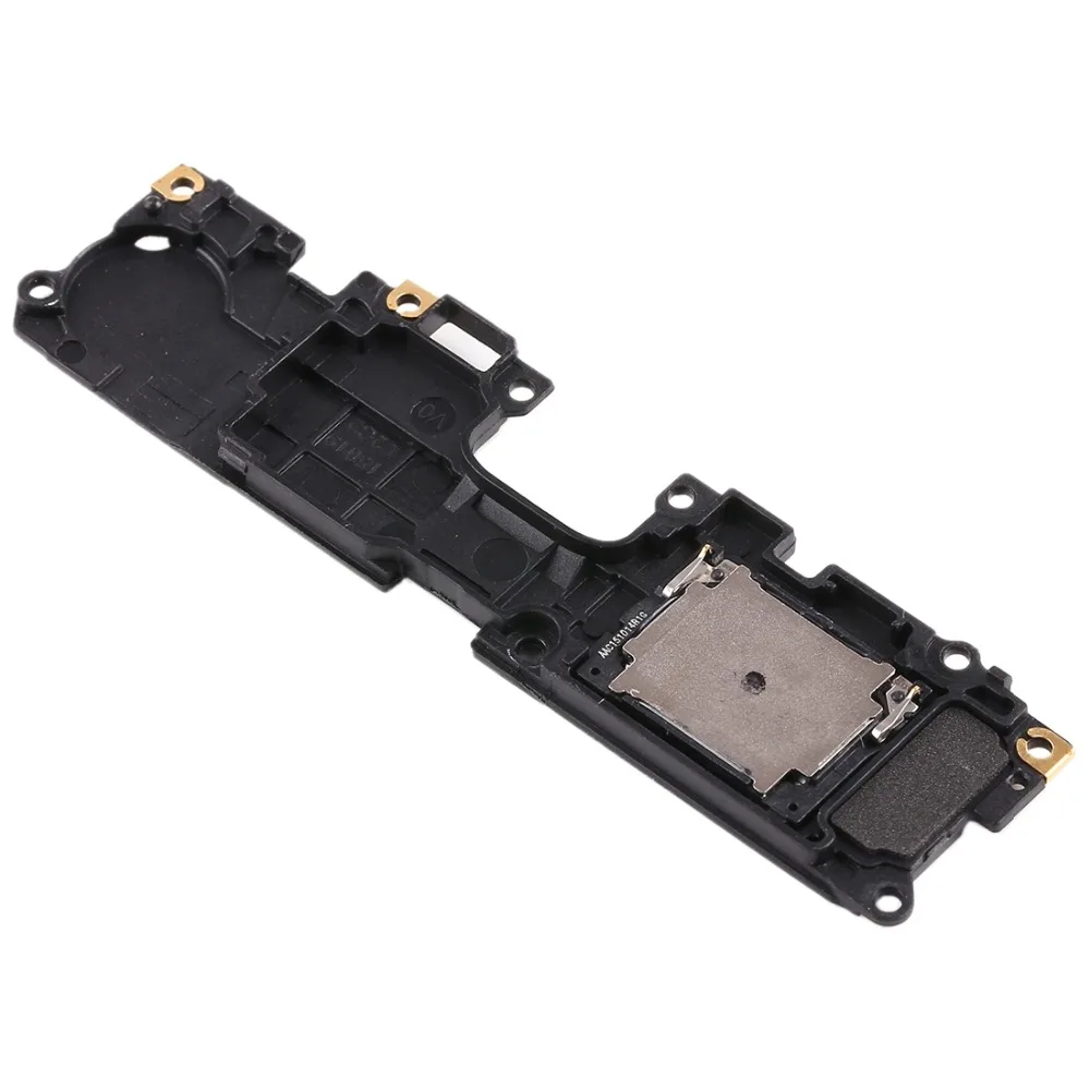SP8850_3