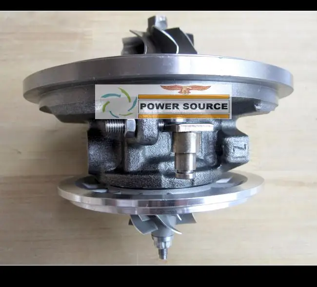 Turbo CHRA Cartridge Turbocharger Core GT1549V 761433-5003S 761433 A6640900880 SSANG YONG Actyon A200XDi Kyron M200XDi 2.0L Xdi 2006- D20DT 140HP (1)