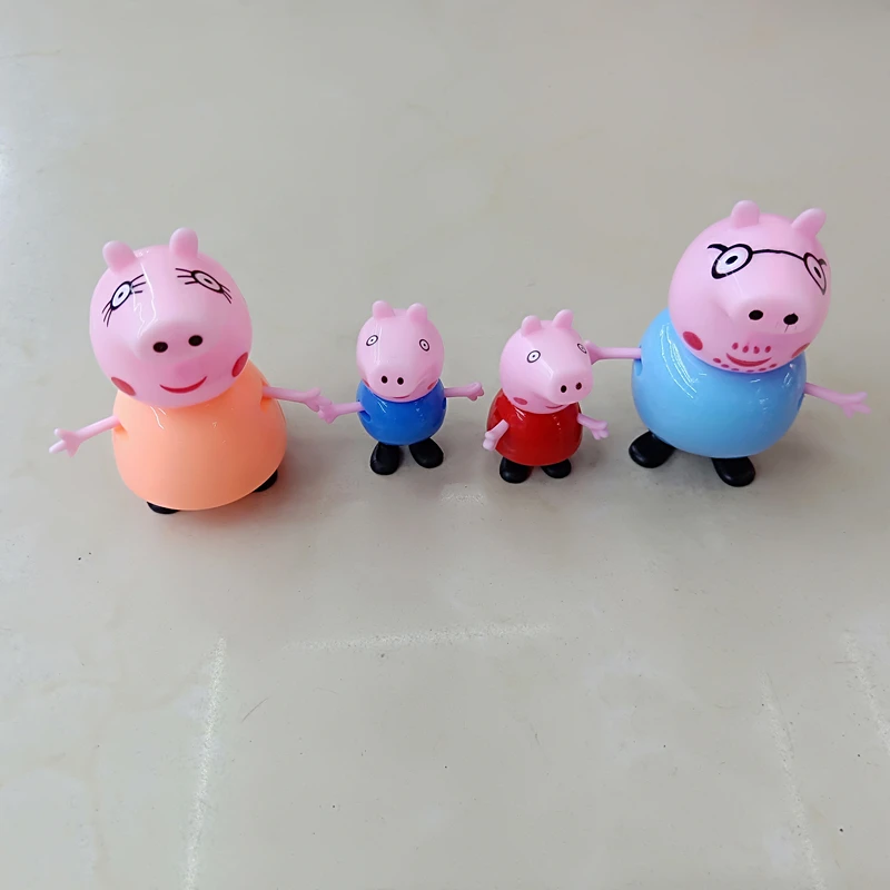 IMG20190327131719