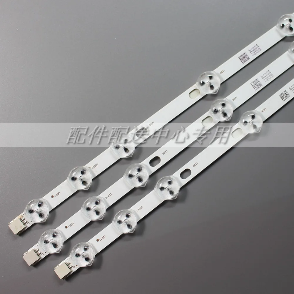 JLD320B1235-07