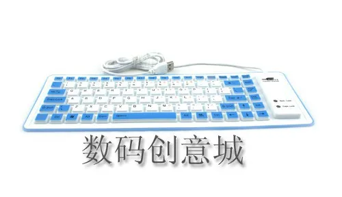 QWER-0432-2