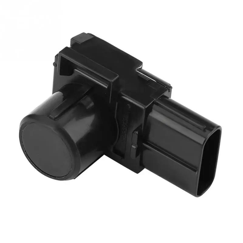 Датчик парковки PDC для TOYOTA Tundra FJ Cruiser LEXUS LX570 89341 33130 188300 0560 1 шт. автомобильные