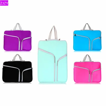 

36x27cmnDiamond Painting Tools A4 Light Pad Board Cotton Color Bag 5D Diamond Painting Cross Stitch Accessories Computer Handbag