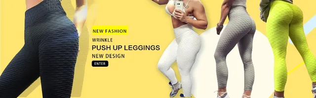 2019 wiosna jesień moda Jeggings dla kobiet BOOM druk cyfrowy Cartoon śmieszne legginsy komiks Hip Push Up Sexy kobiety legginsy tanie tanio Ulfsaar NX035 Kostek Wysoka Cienkie Dzianiny Na co dzień Poliester Elastan Akrylowe Print 2019 wiosna jesień moda Jeggings dla kobiet BOOM druk cyfrowy Cartoon śmieszne legginsy komiks Hip Push Up Sexy kobiety legginsy tanie tanio Ulfsaar NX035 Kostek Wysoka Cienkie Dzianiny Na co dzień Poliester Elastan Akrylowe Print