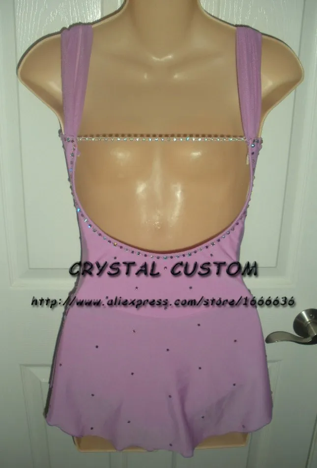 PT134 (1)