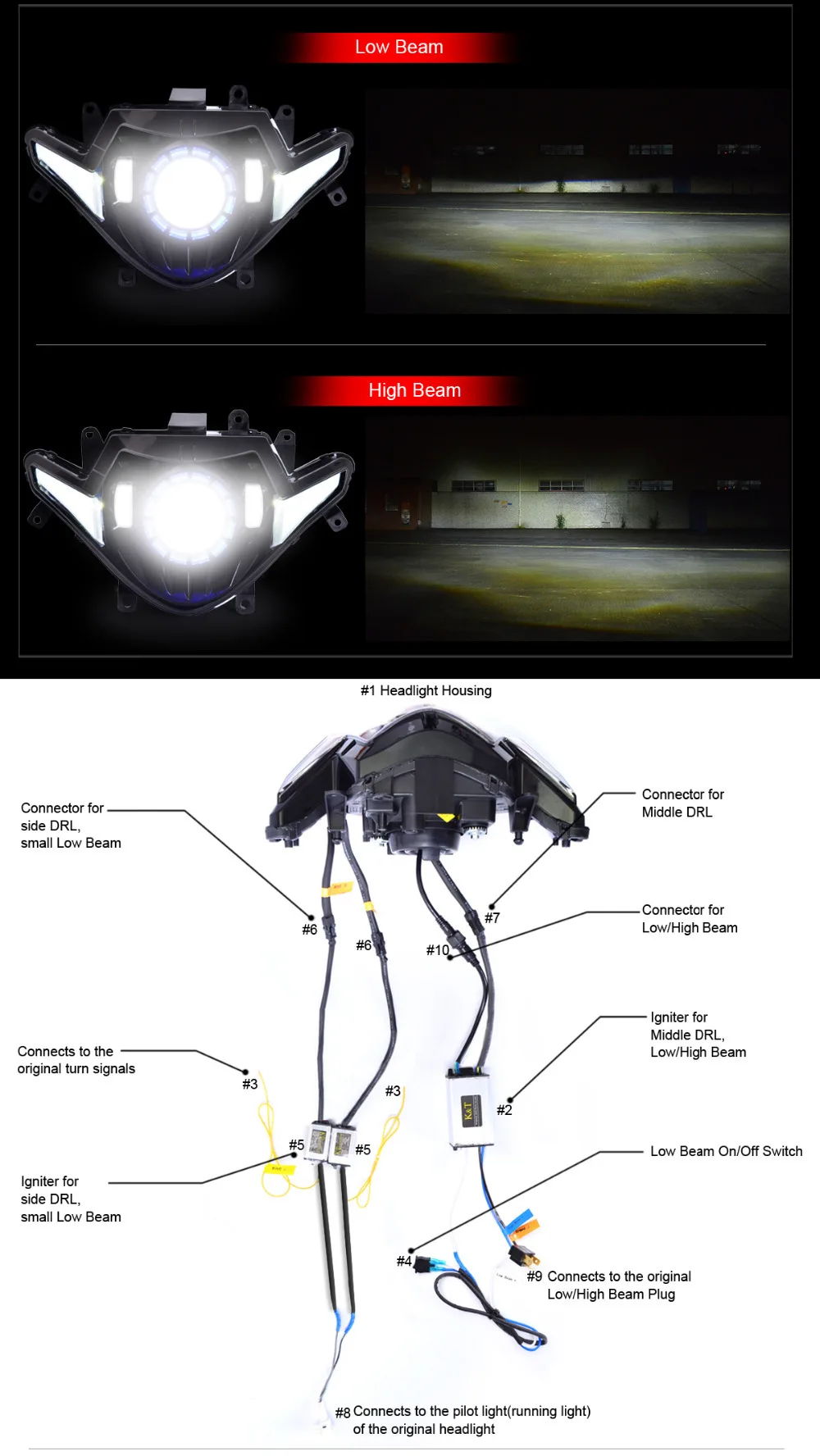 250rv2-b_02