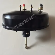 44610-26710 44610-26711 44610-26701 вакуумный усилитель тормозов FRENO для TOYOTA HIACE KDH201 221 202 222 223 LH212