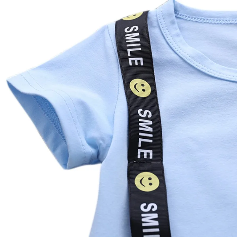 VS0309L (10)