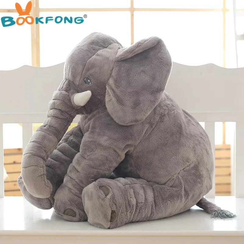 HTB1kC3GKVXXXXaYXpXXq6xXFXXXN