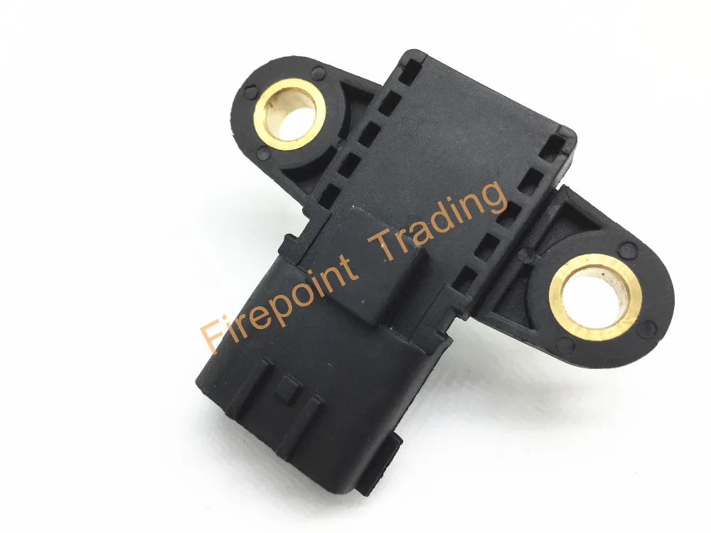 Датчик карты Turbo Boost для Ni ssan Navara D40 Pathfinder R51 22365 EB30A 22365EB30A|sensor sensor|sensor boostsensor turbo |