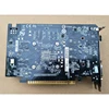 Computer Components