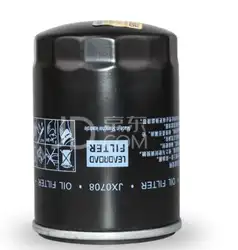Jx0708c масляный фильтр для двигателя yunei
