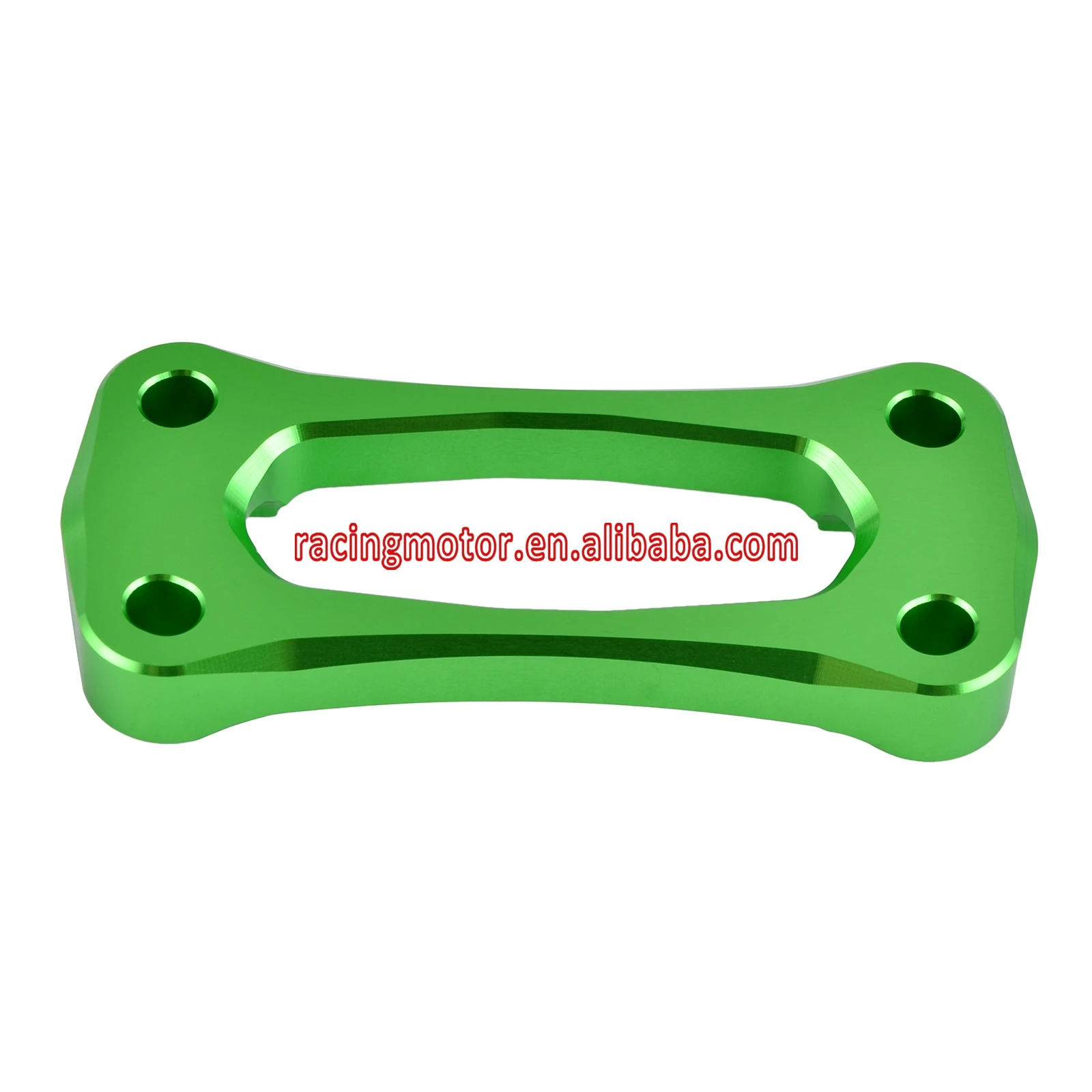 22MM CNC ڵ  Ŭ ͻŰ KX125 KX250 2006-2008 KX250F KX450F 2006-2016 KX 250F 450F