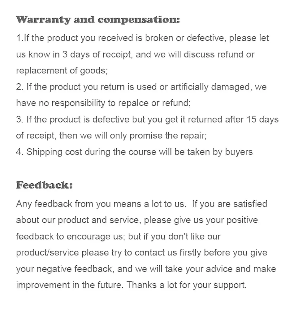 Flexible Shaft Tube clamping size 0-6.5mm for Electric Grinding Tool Shaft Tube for Hand Drill Extension Tube for Hand Drill harbor freight vise
