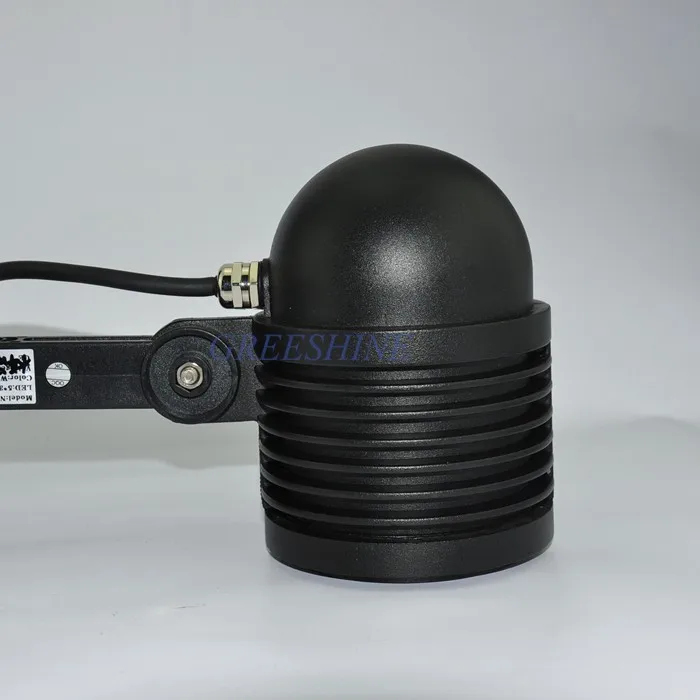 GSL-050305