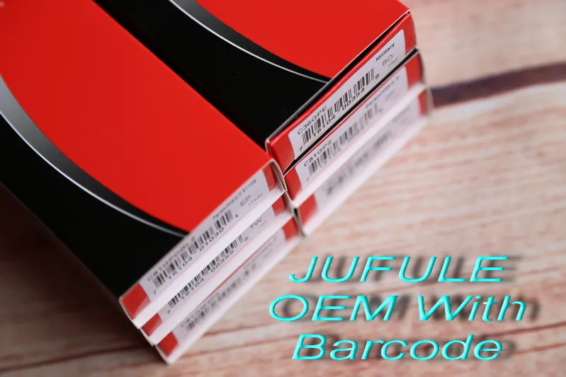 HTB18AEVPFXXXXbTXFXXq6xXFXXXm