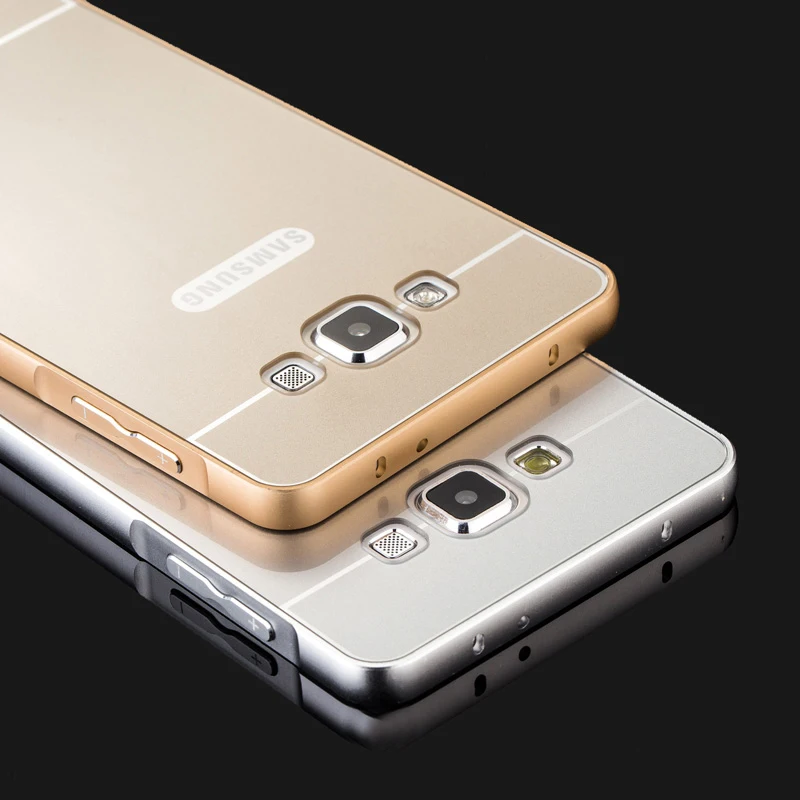 galaxy a5 2014