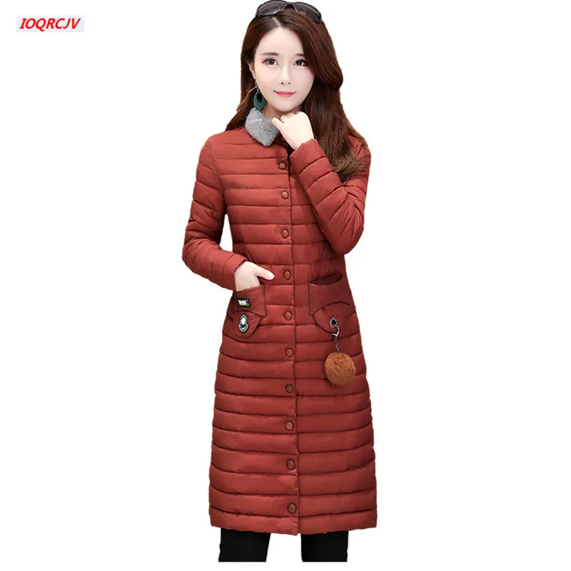 ultra light down jacket women long puffer coat plus size ultra light puffer coat