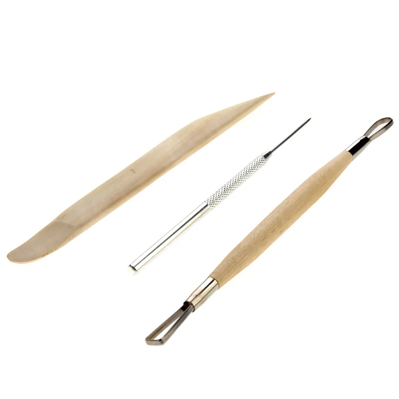 8 шт. деревянные губки из нержавеющей стали|tools professional|tool tooltool set |