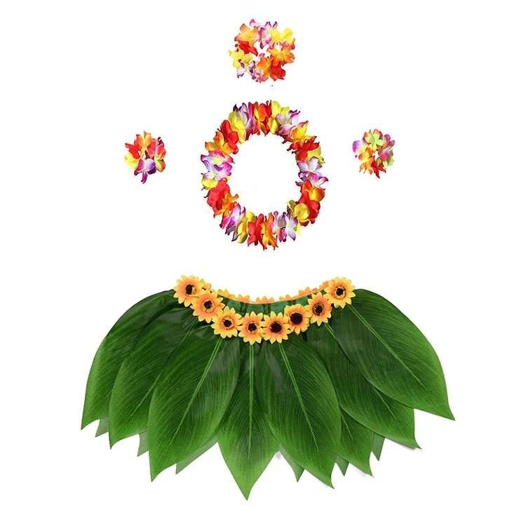 hawaiian gift