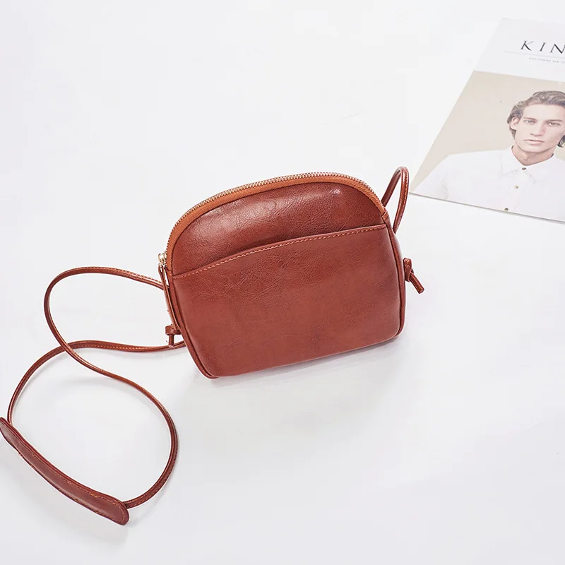 Real Cow Leather Ladies HandBags Women Genuine Leather bags Totes Messenger Bags Hign Quality Designer Luxury Brand Bag new C551 Real Cow Leather Ladies HandBags Women Genuine Leather bags Totes Messenger Bags Hign Quality Designer Luxury Brand Bag new C551