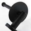 Bathroom Fixtures