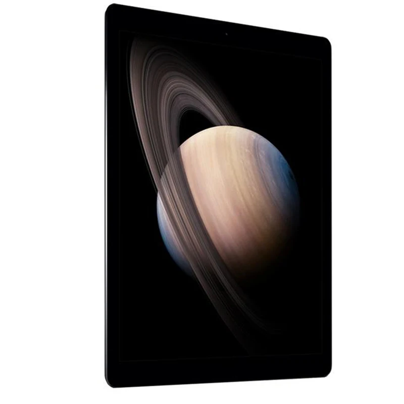 

10.1 inch official Original Phone Call Google Android 7.0 MT8752 Octa 8 Core IPS Tablet WiFi 4GB + 64GB 32GB tablet pc