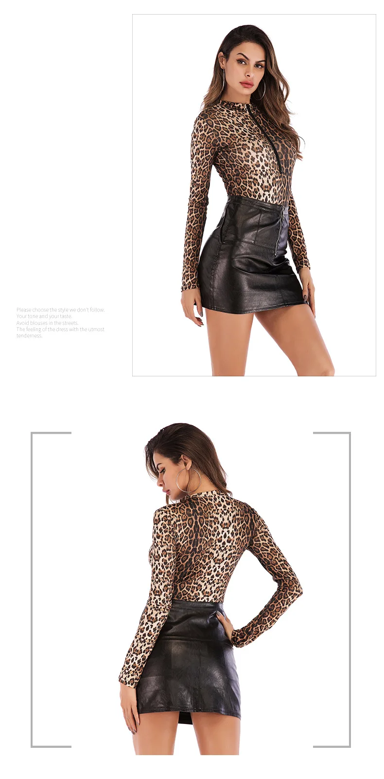 10531586056_1222923068