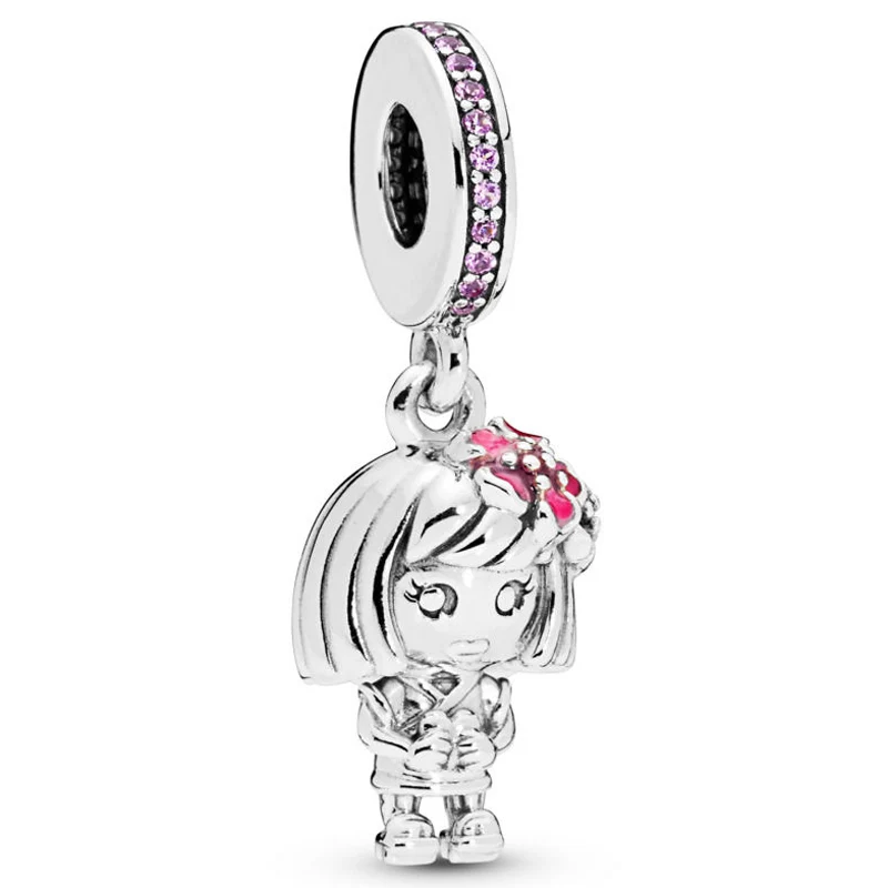 Shine Aladdin Agrabah Castle Forever Sisters My Little Baby Pendant Beads Fit Pandora Bracelet 925 Sterling Silver Charm Jewelry Shine Aladdin Agrabah Castle Forever Sisters My Little Baby Pendant Beads Fit Pandora Bracelet 925 Sterling Silver Charm Jewelry