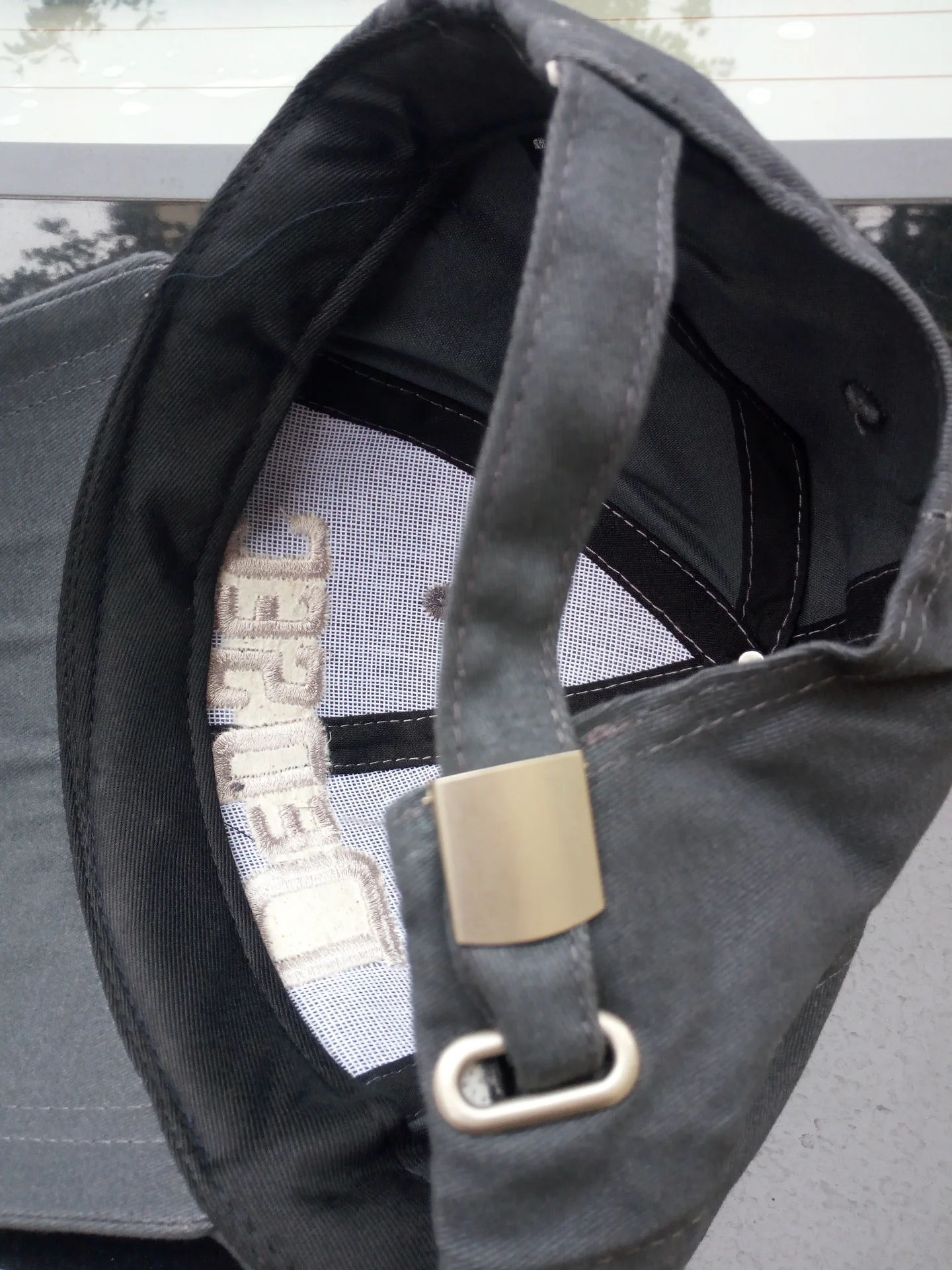 aeProduct.getSubject()