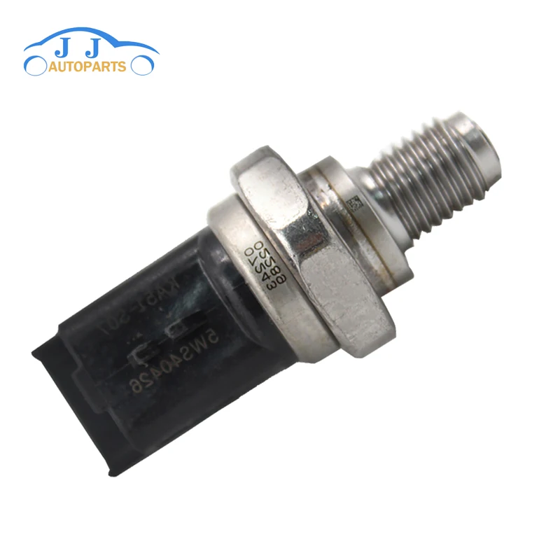 5WS40426 (3)