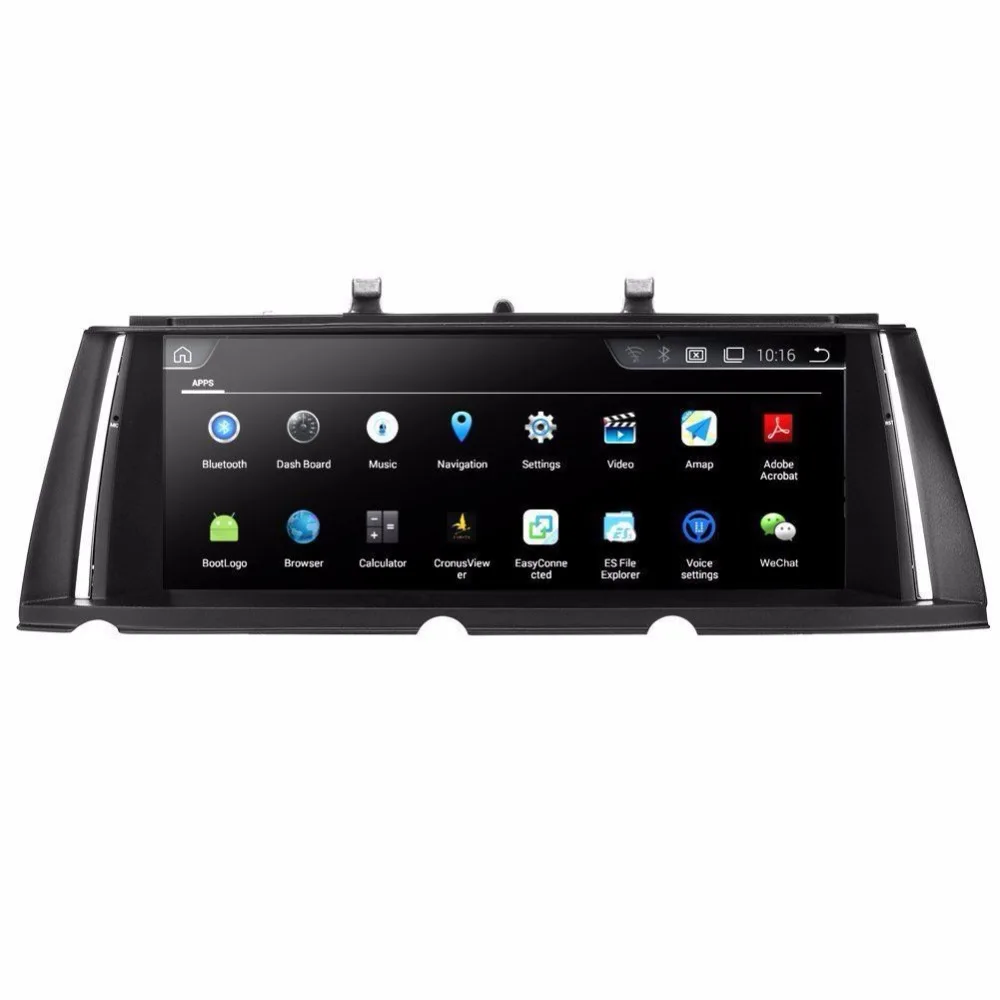 Android 7.1.1 Quad core автомобильный gps навигации 10 25 &quotWi Fi пульт дистанционного