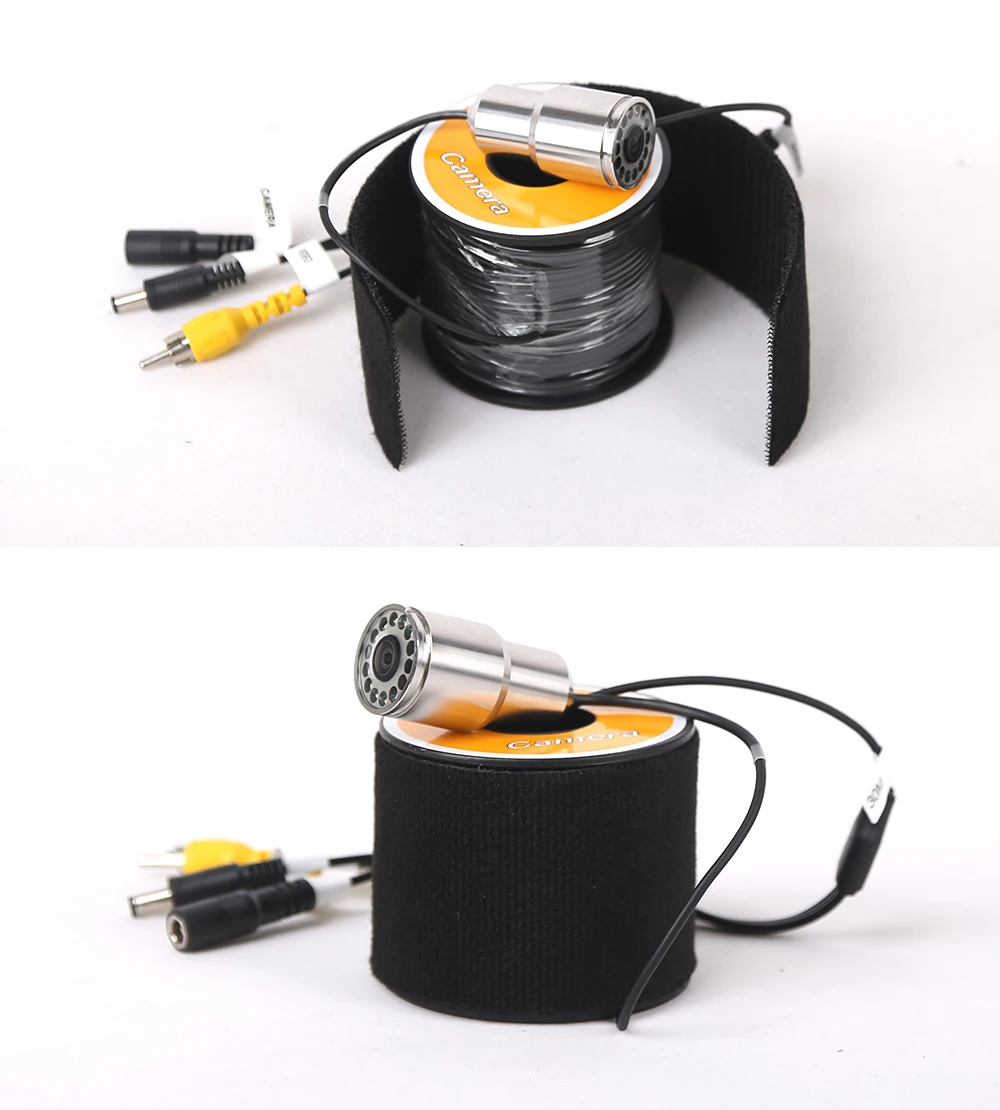 VWE-SSK01_08