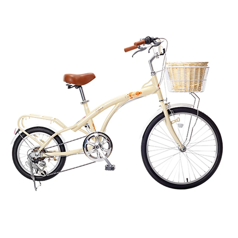 24 ladies bikes big