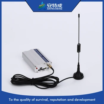 

SIMCOM WIRELESS MODULE WCDMA 3G Module SIM5320 3g modem usb