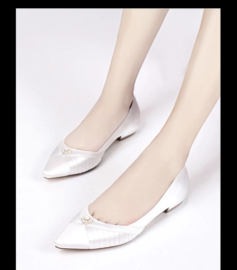 A147-women shoes-09
