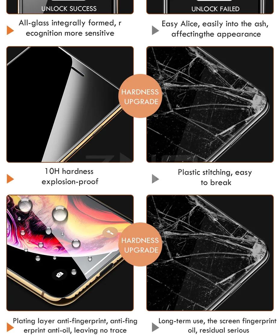 iphonexs-15D_04