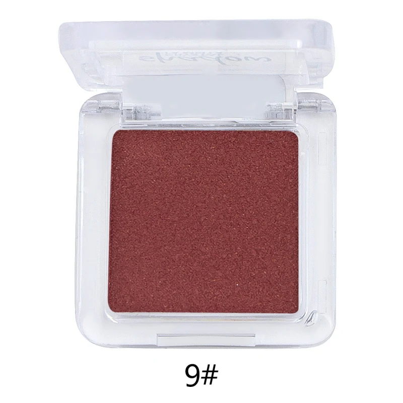 OD0192A9